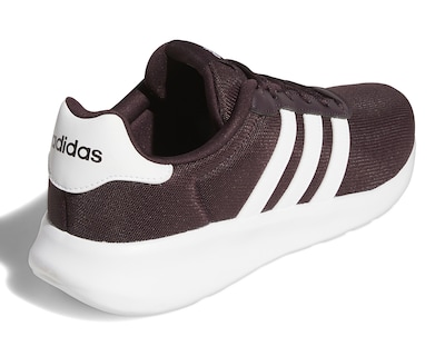 Foto 6 | Foto 6 | Tenis para Correr Adidas Lite Racer 3.0 para Hombre