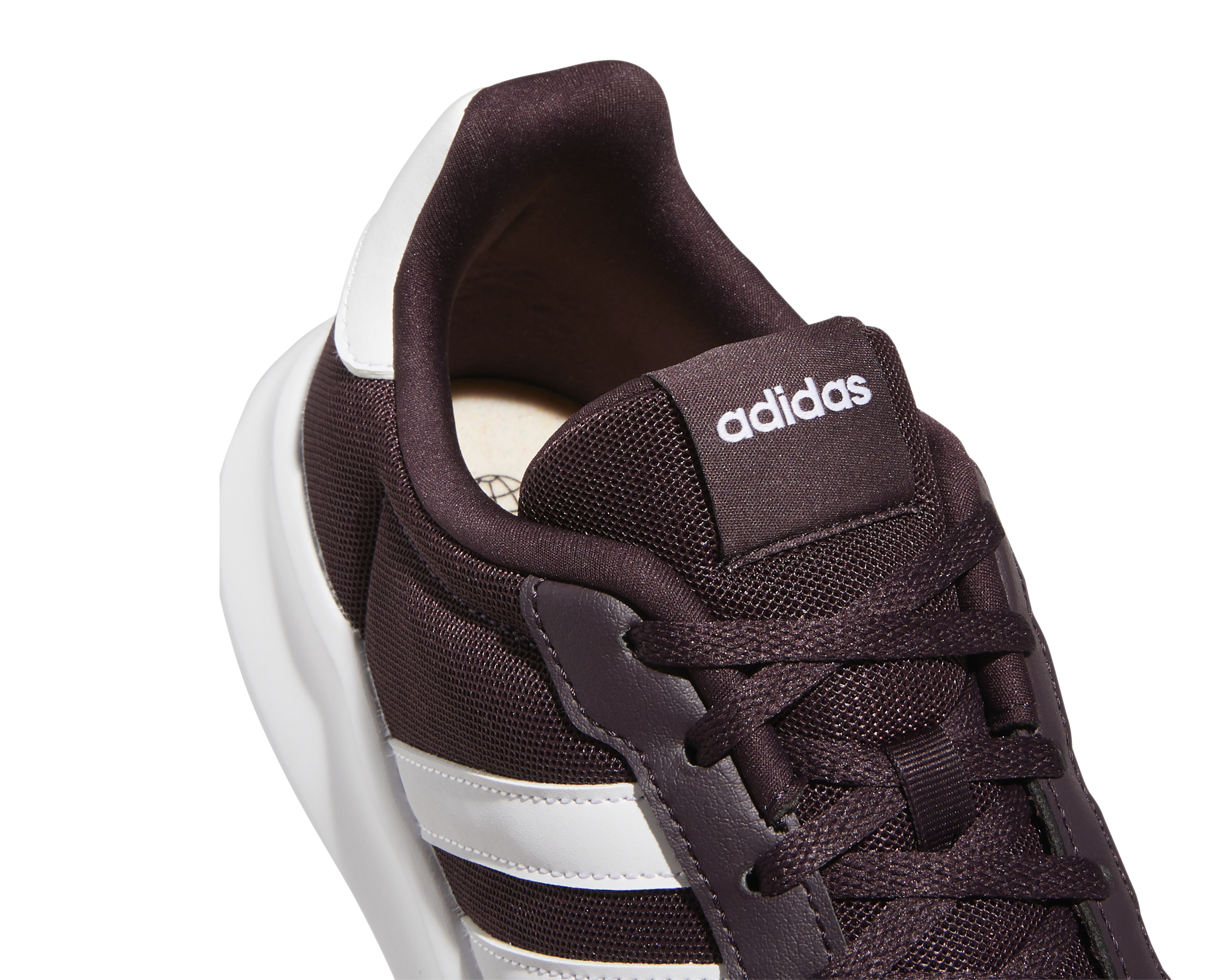 Foto 8 pulgar | Foto 7 | Tenis para Correr Adidas Lite Racer 3.0 para Hombre