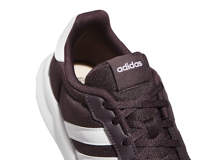Foto 7 | Foto 7 | Tenis para Correr Adidas Lite Racer 3.0 para Hombre