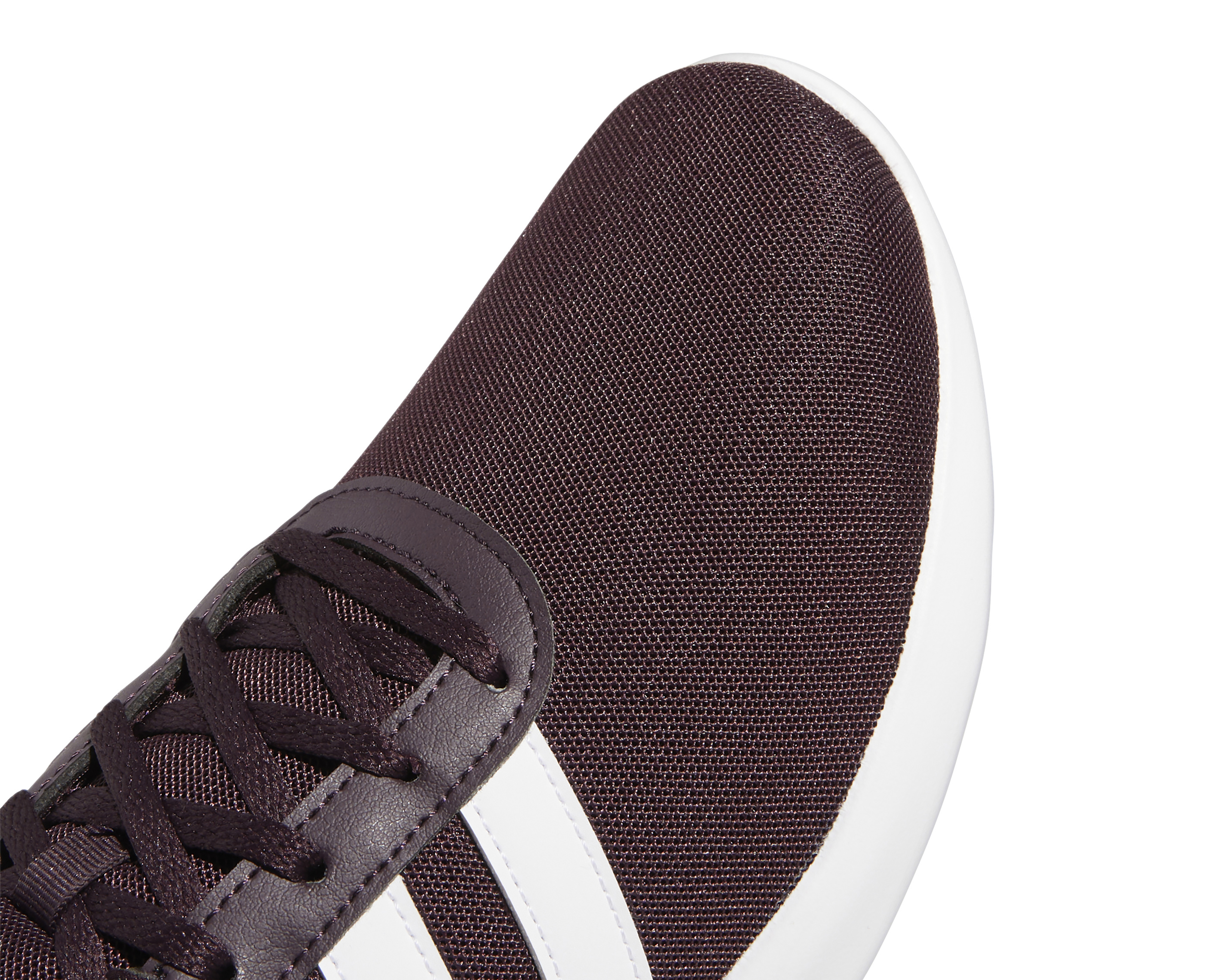 Foto 9 pulgar | Foto 8 | Tenis para Correr Adidas Lite Racer 3.0 para Hombre