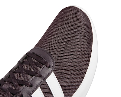 Foto 8 | Foto 8 | Tenis para Correr Adidas Lite Racer 3.0 para Hombre
