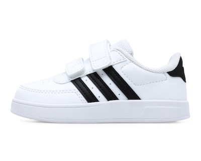 Foto 4 | Foto 4 | Tenis Adidas Breaknet 2.0 CF para Bebé Niño