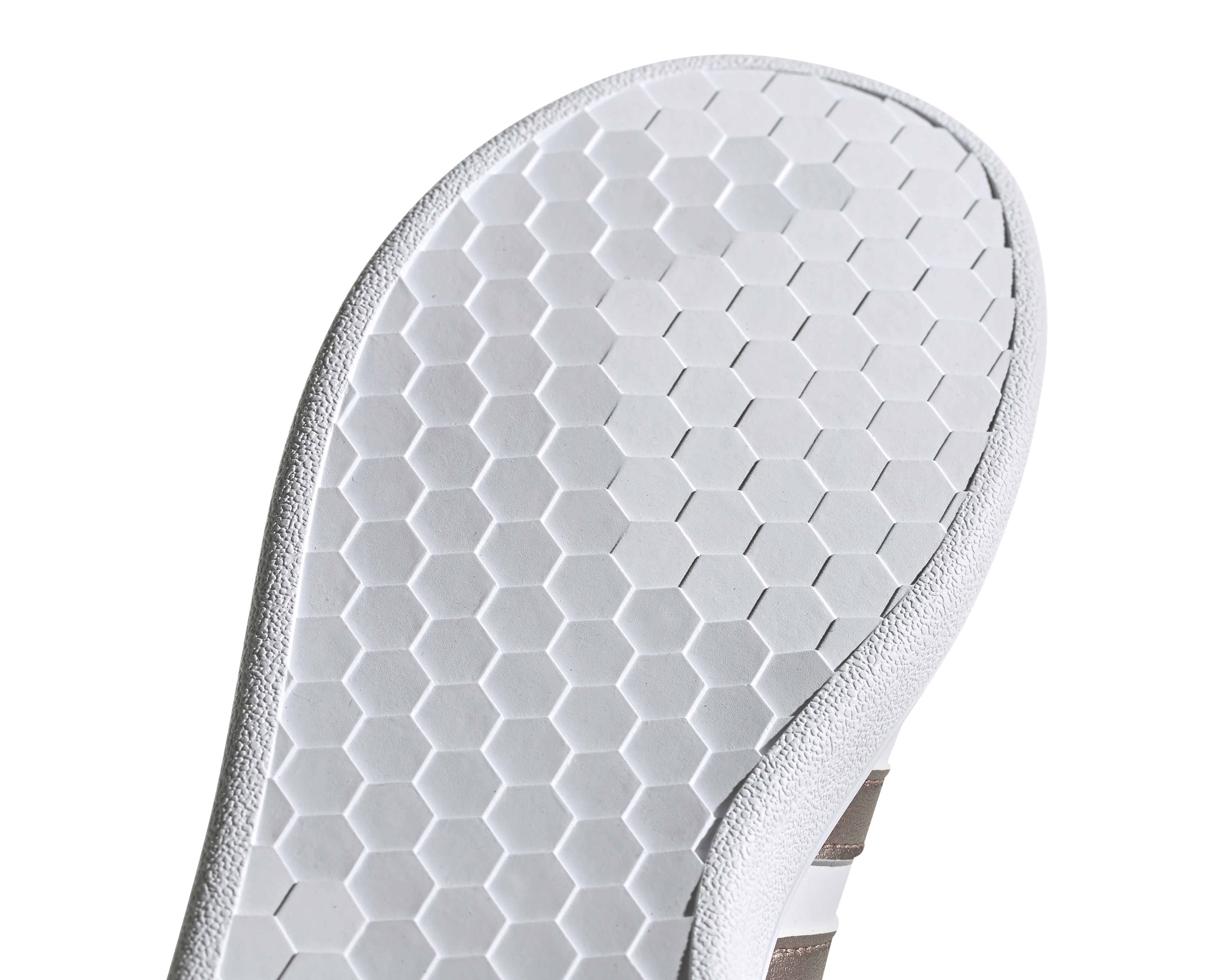 Foto 8 | Foto 8 | Tenis Adidas Grand Court para Niña