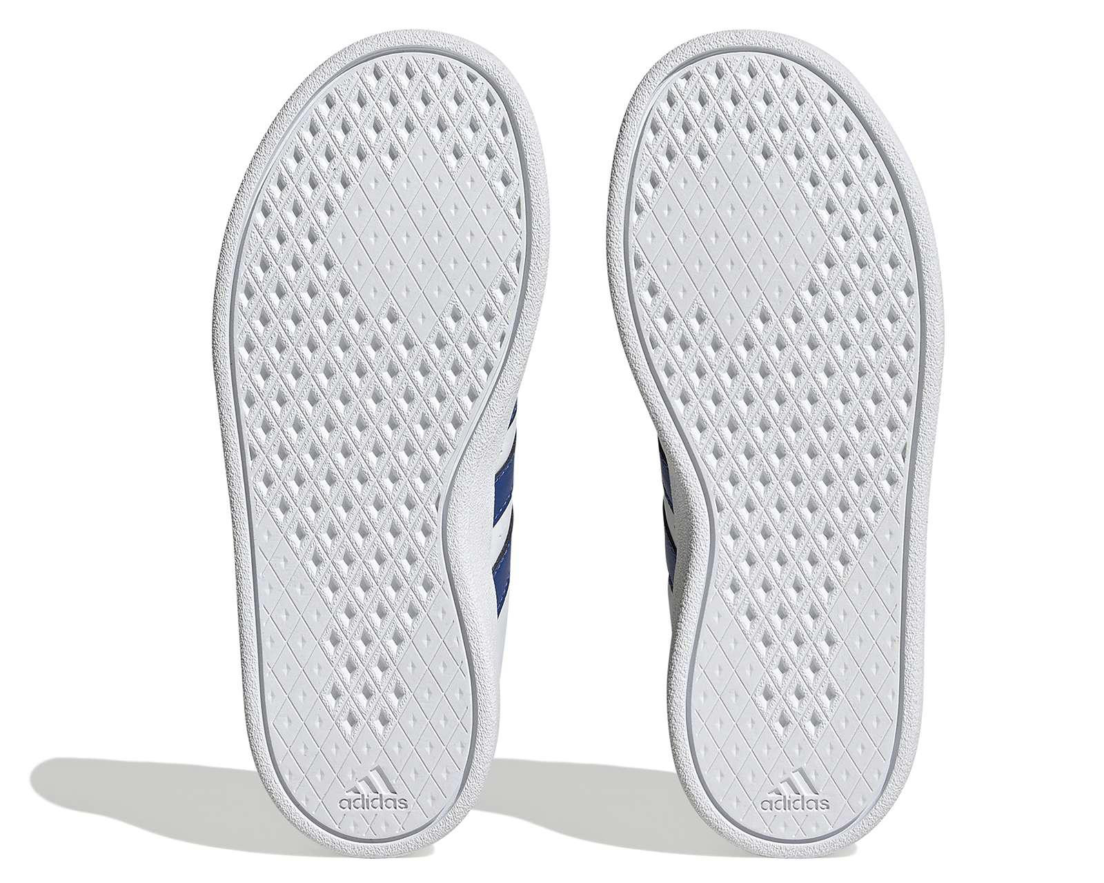 Foto 4 pulgar | Foto 3 | Tenis Adidas Breaknet 2.0 Para Niño