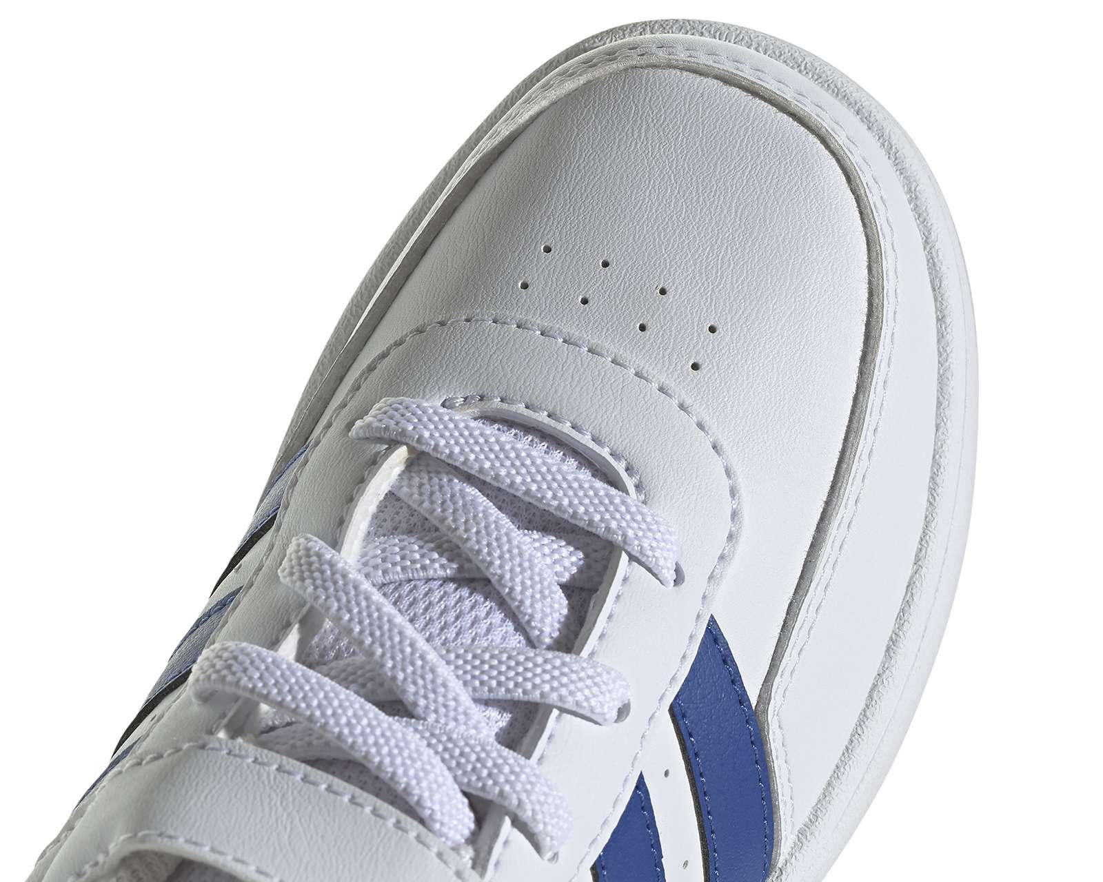 Foto 8 | Foto 8 | Tenis Adidas Breaknet 2.0 Para Niño