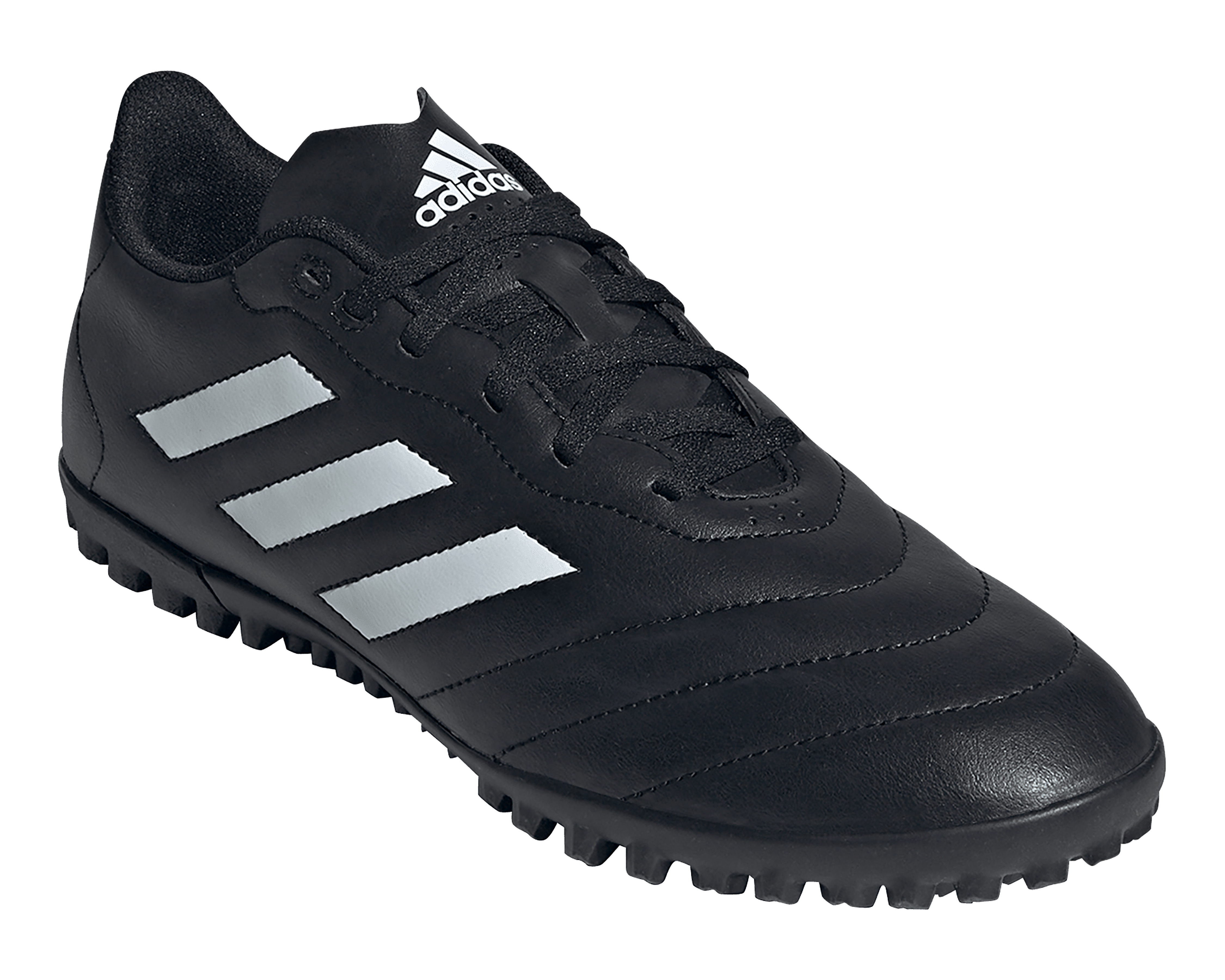 Tenis para Futbol Adidas Goletto VIII TF para Hombre