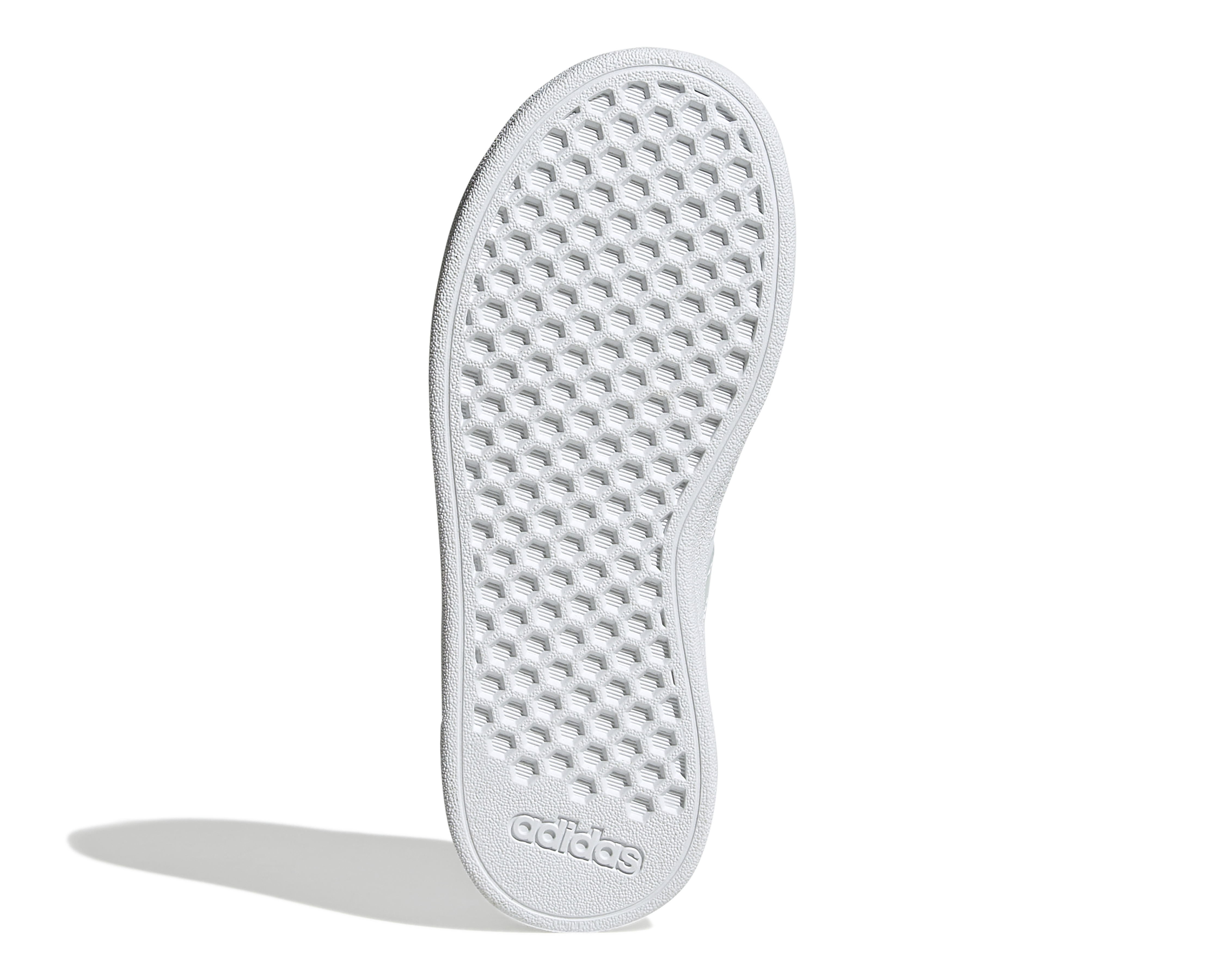 Foto 3 pulgar | Foto 2 | Tenis Adidas Grand Court 2.0 para Mujer