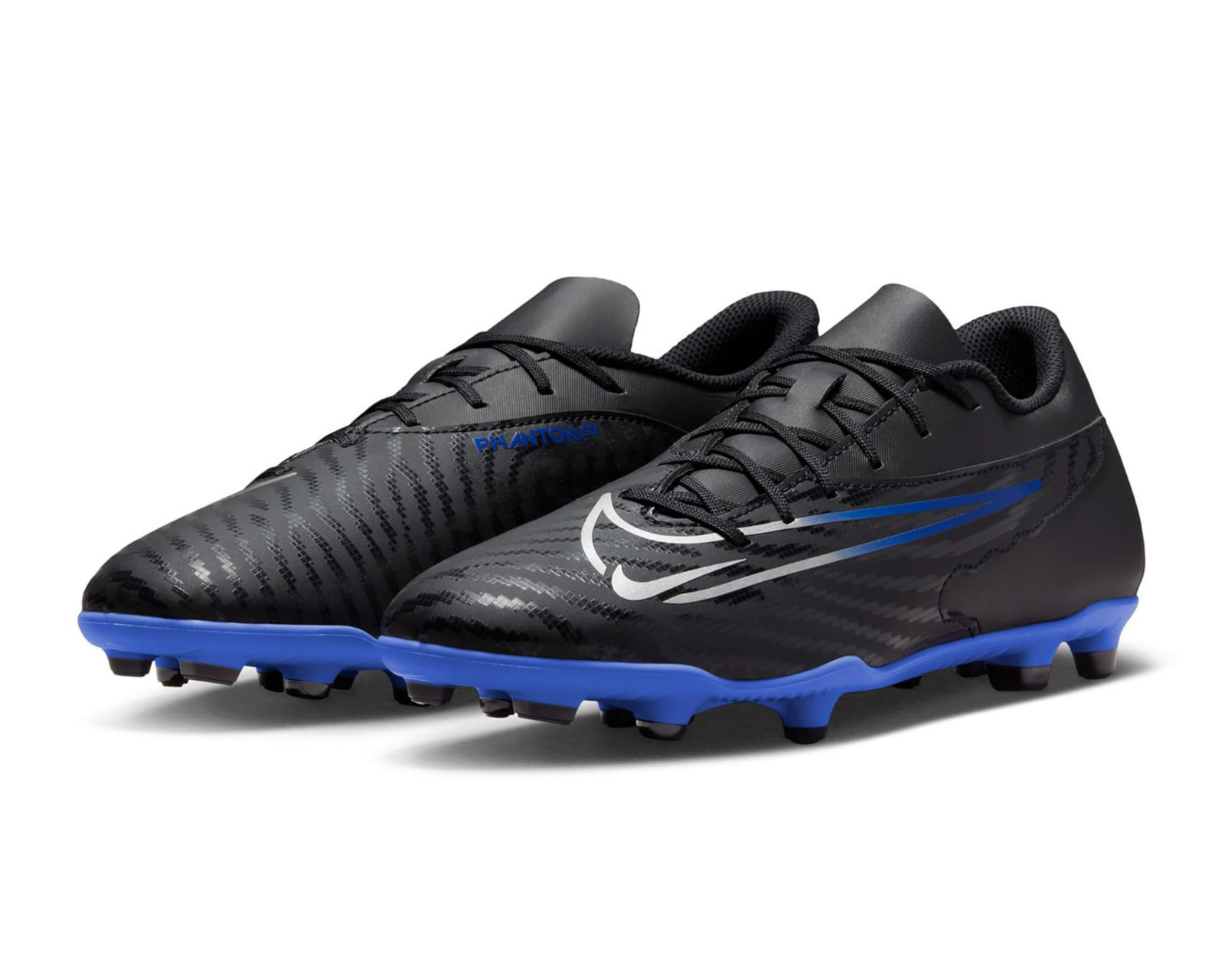 Taquetes para Futbol Nike Phantom GX Club para Hombre