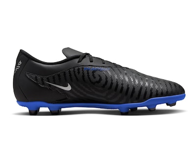 Foto 2 | Foto 2 | Taquetes para Futbol Nike Phantom GX Club para Hombre