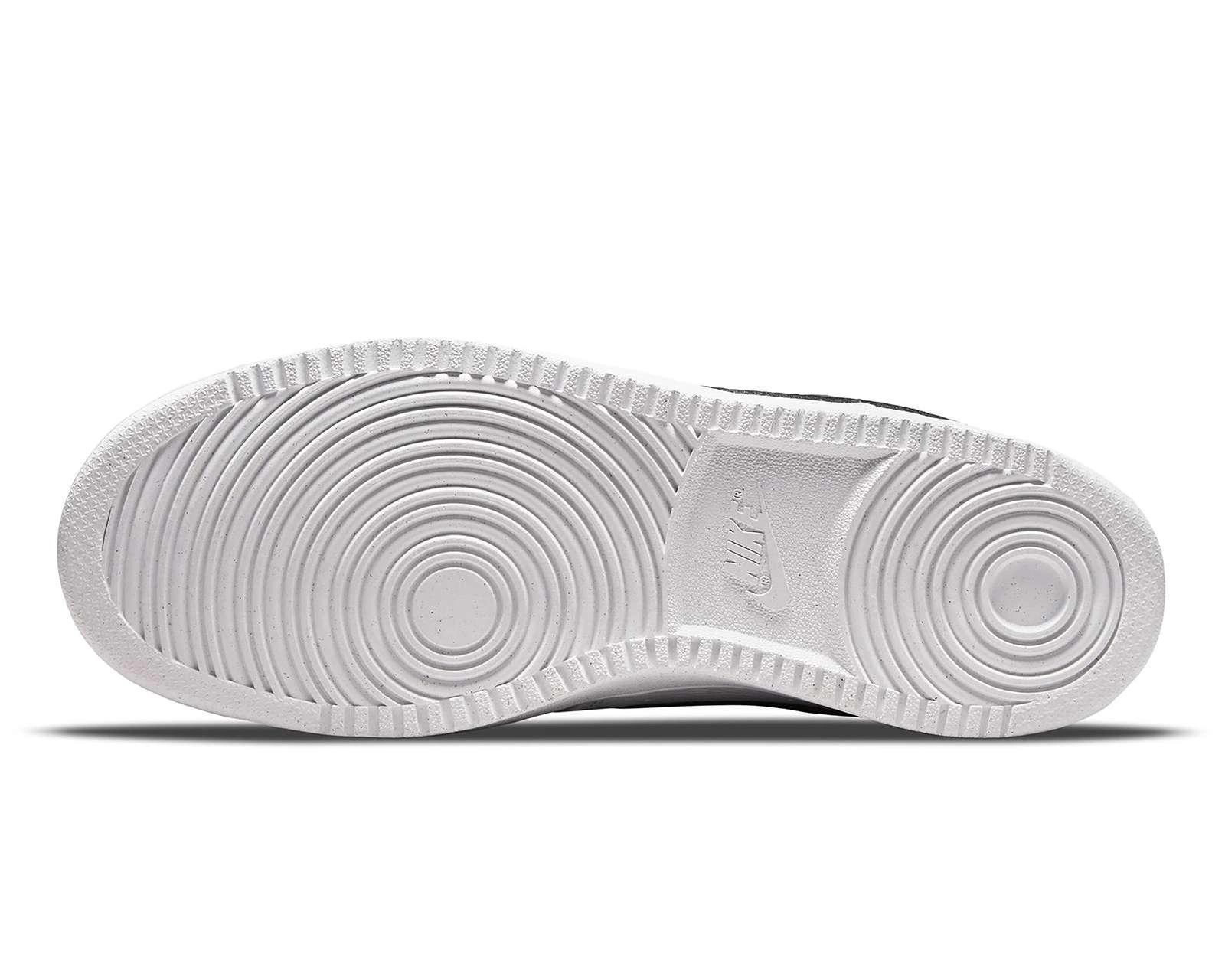 Foto 5 | Foto 5 | Tenis Nike Court Vision Low Next Nature para Mujer