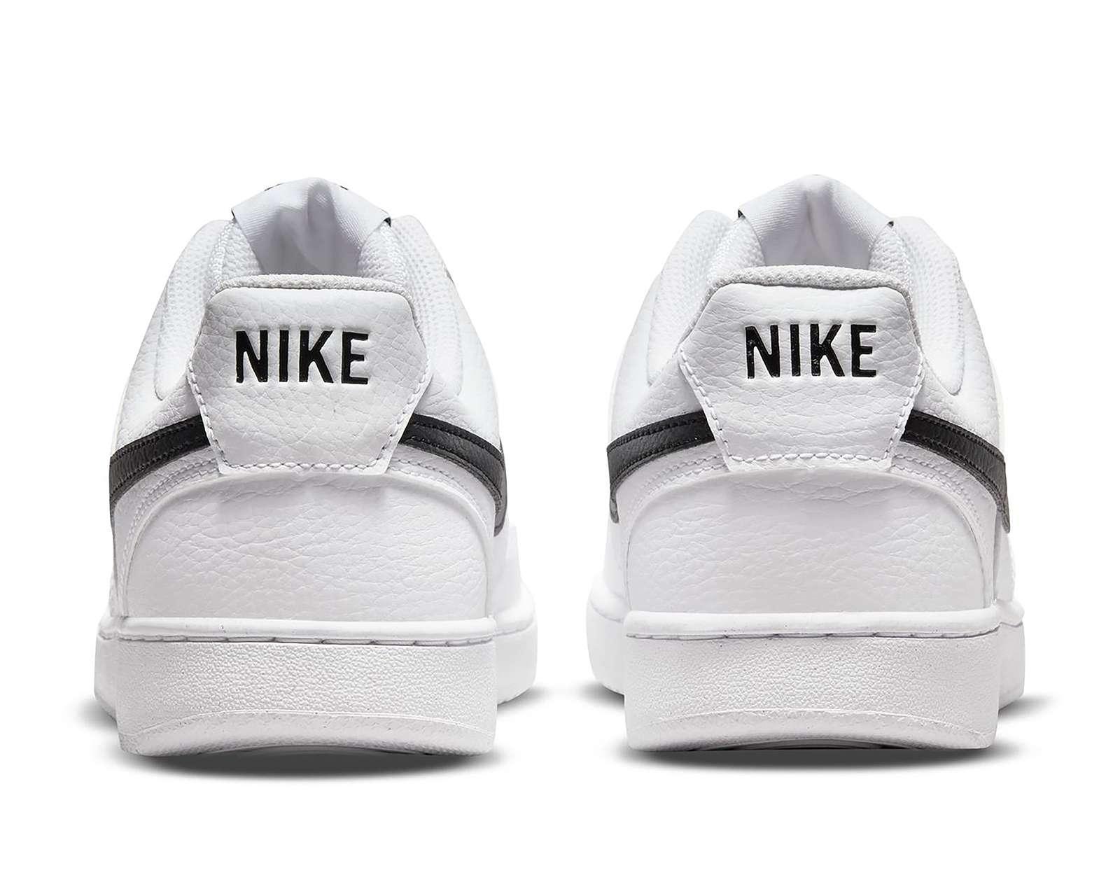 Foto 6 | Foto 6 | Tenis Nike Court Vision Low Next Nature para Mujer