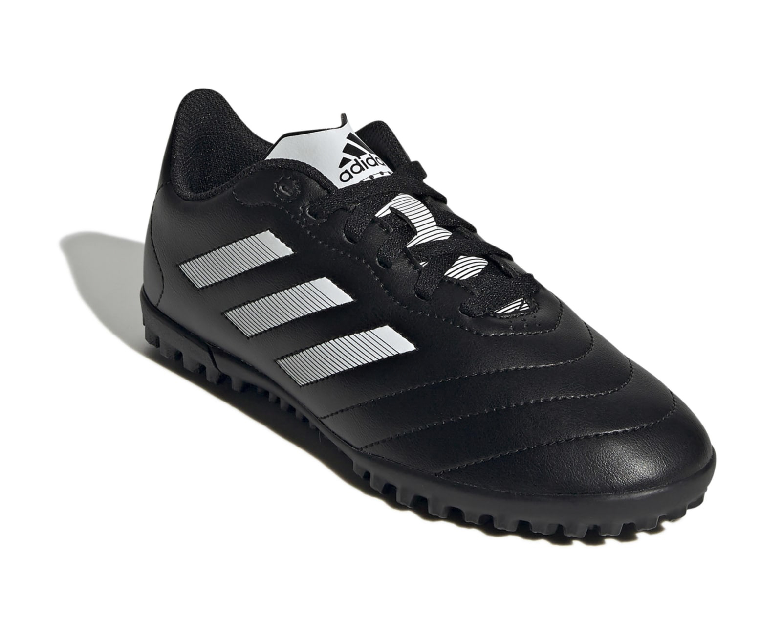 Foto 1 | Foto 1 | Tenis para Futbol Adidas Goletto VIII Juveniles