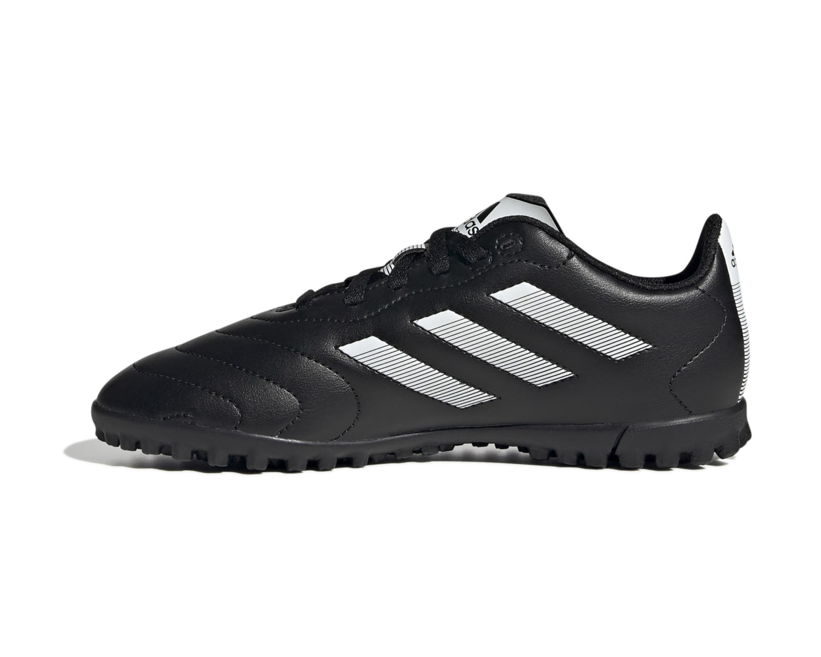 Foto 3 | Foto 3 | Tenis para Futbol Adidas Goletto VIII Juveniles