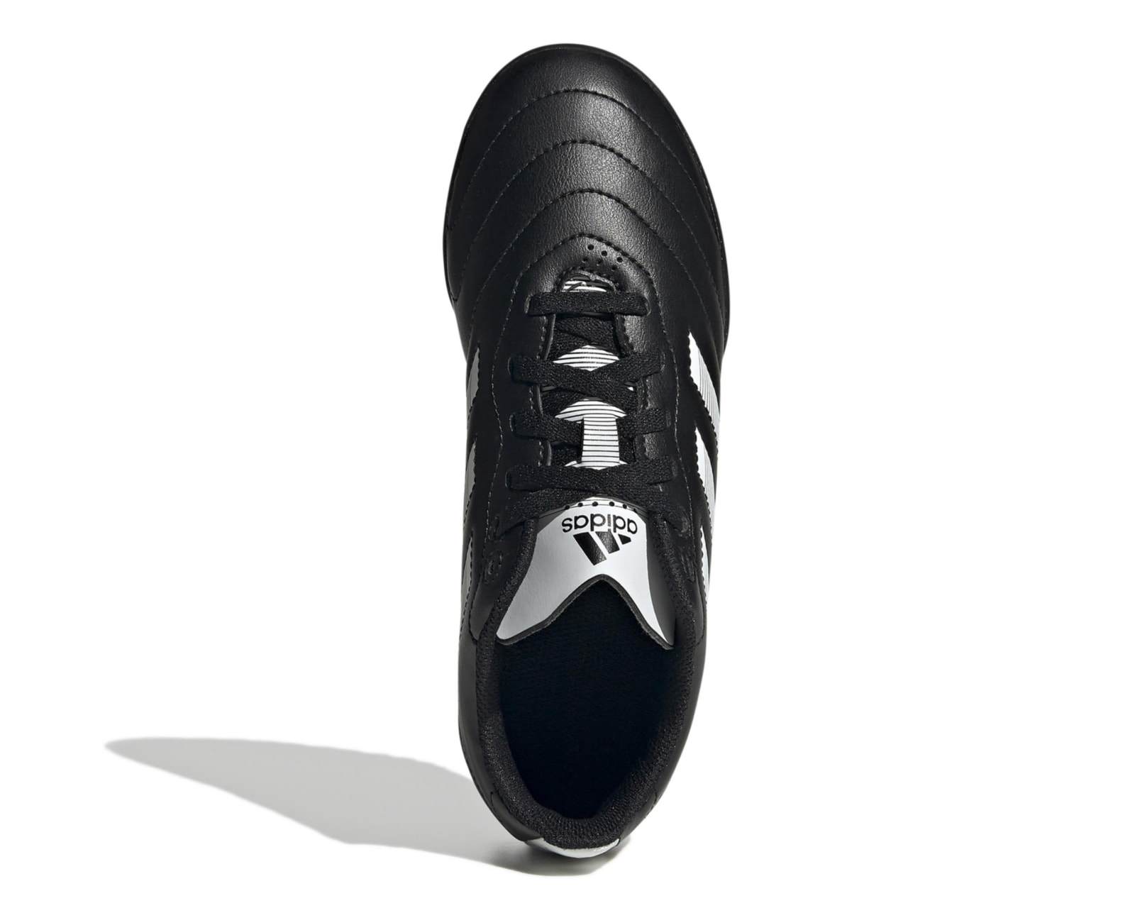 Foto 4 | Foto 4 | Tenis para Futbol Adidas Goletto VIII Juveniles