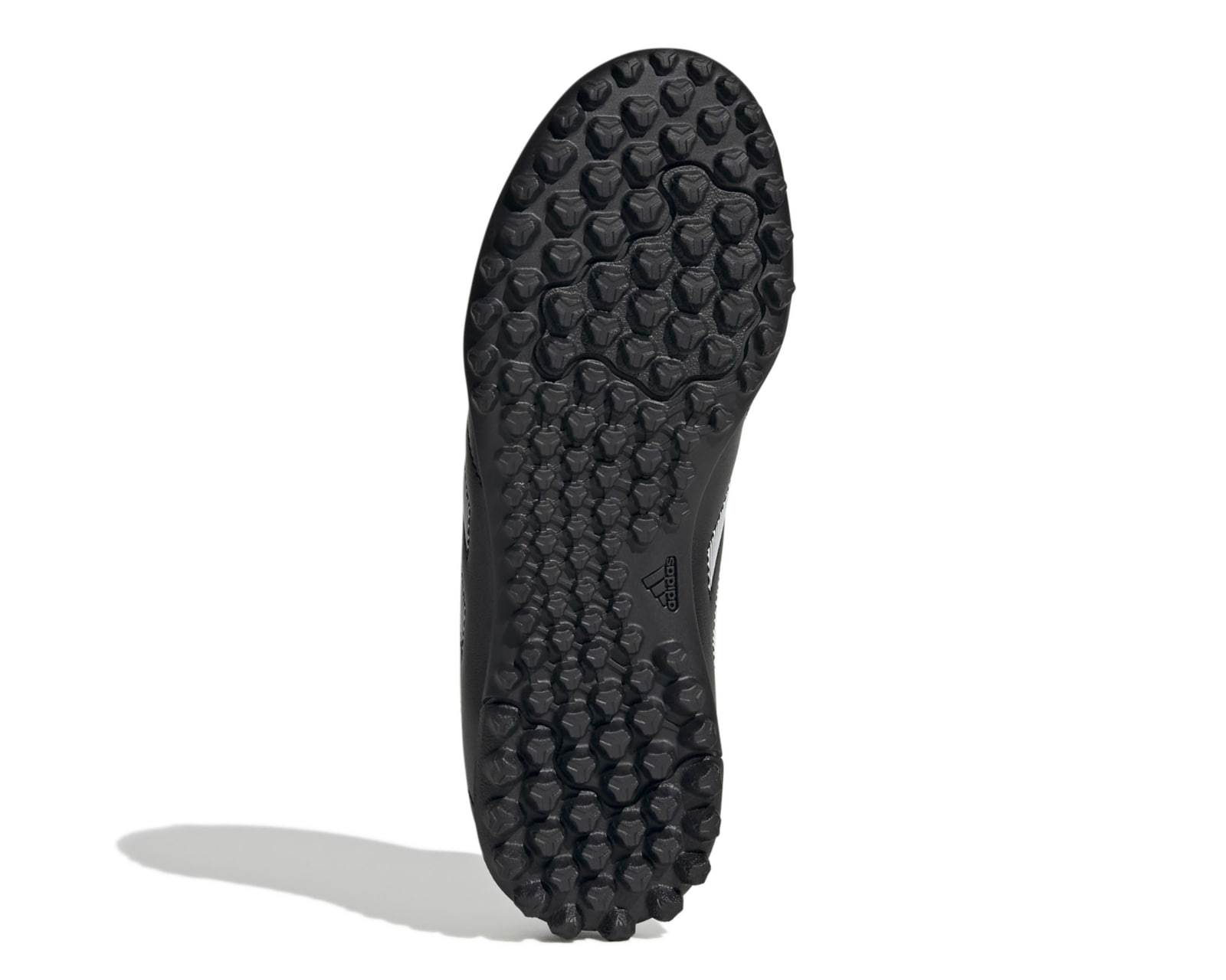 Foto 6 pulgar | Foto 5 | Tenis para Futbol Adidas Goletto VIII Juveniles