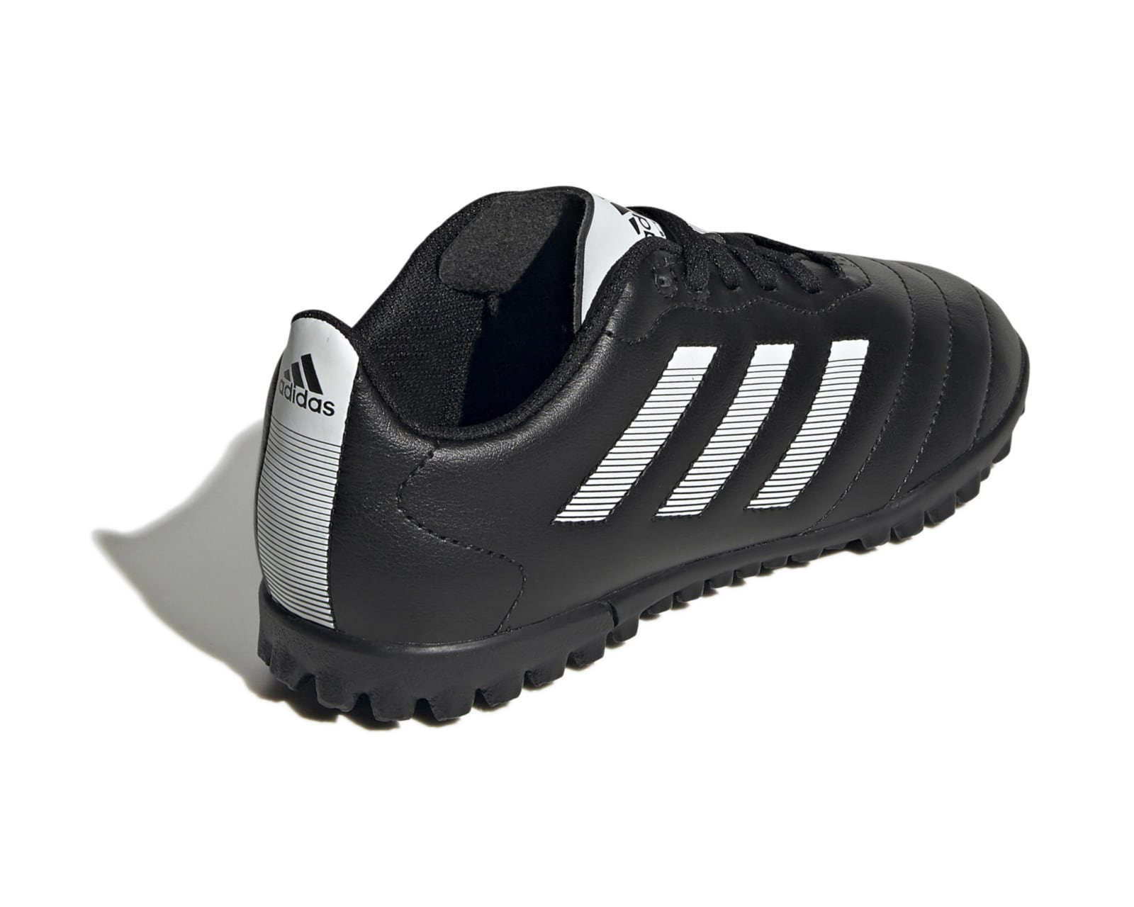 Foto 6 | Foto 6 | Tenis para Futbol Adidas Goletto VIII Juveniles