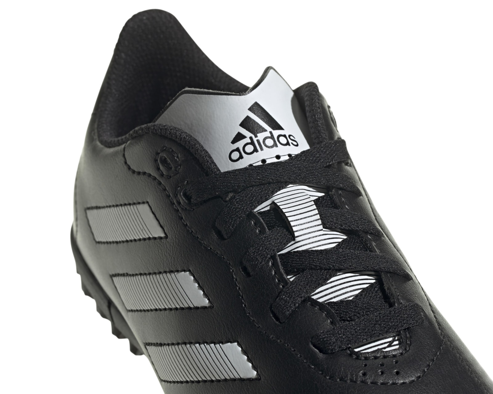 Foto 7 | Foto 7 | Tenis para Futbol Adidas Goletto VIII Juveniles