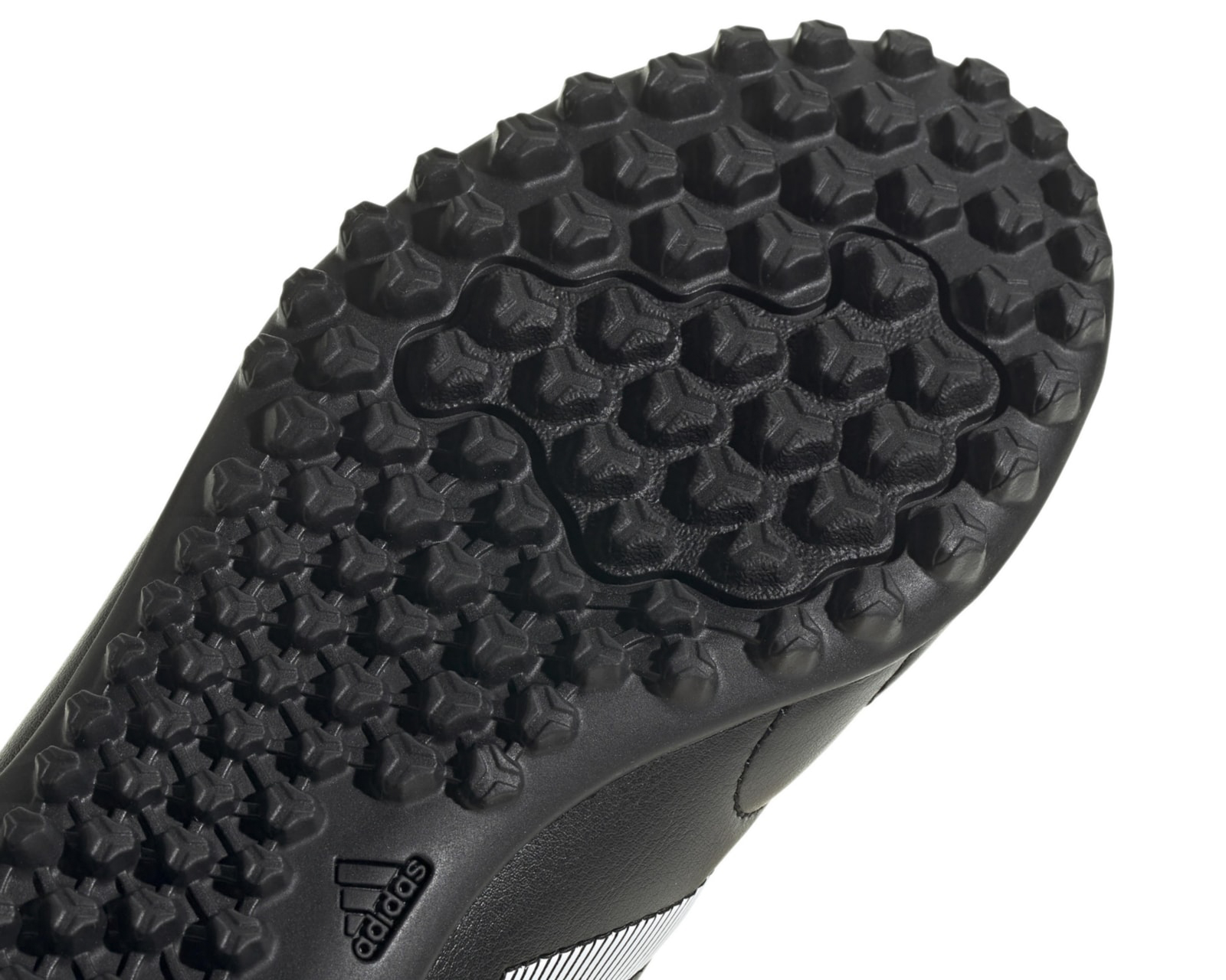 Foto 9 pulgar | Foto 8 | Tenis para Futbol Adidas Goletto VIII Juveniles