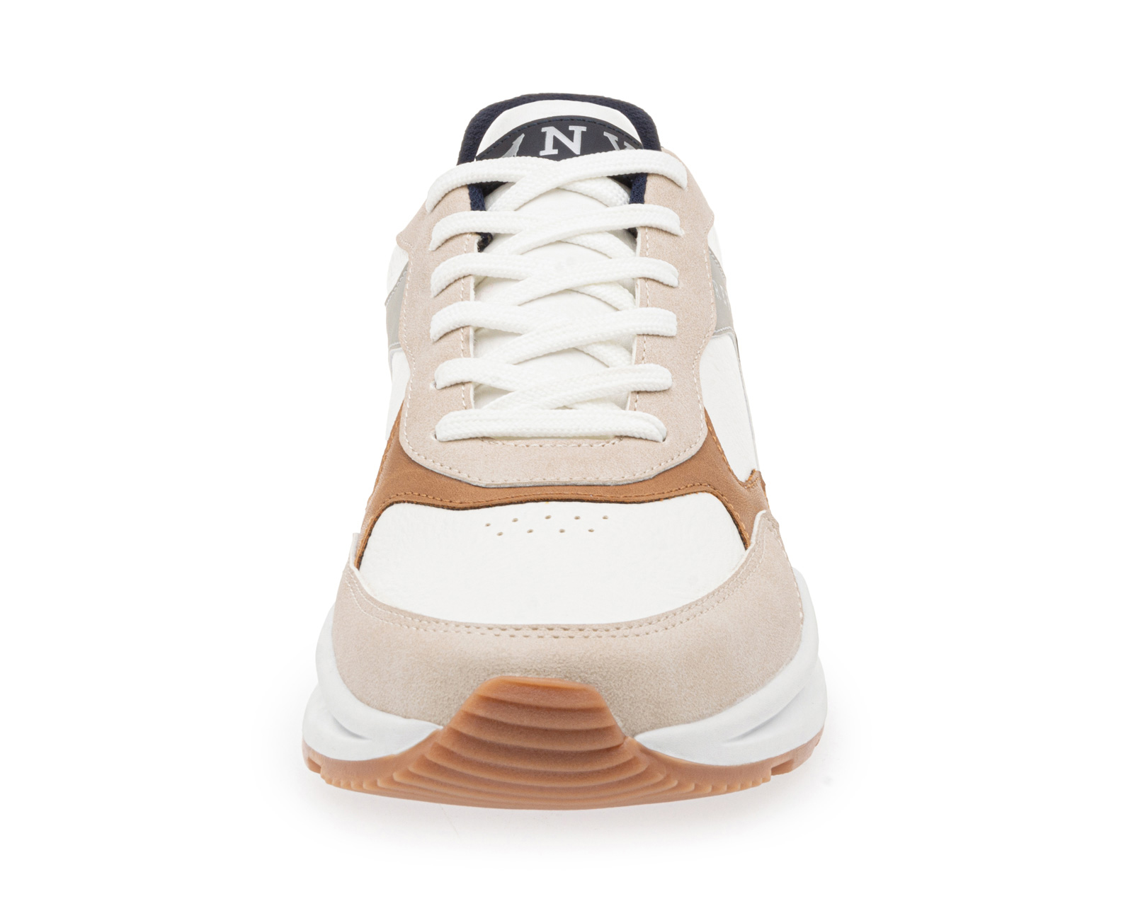 Foto 6 | Foto 6 | Tenis Casuales Refill para Hombre