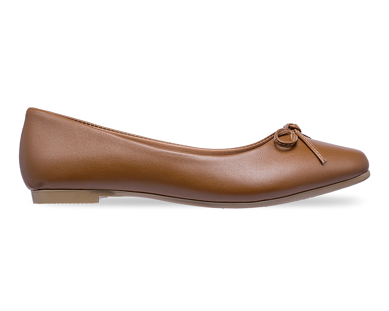 Foto 3 | Foto 3 | Flats Up & Down para Mujer