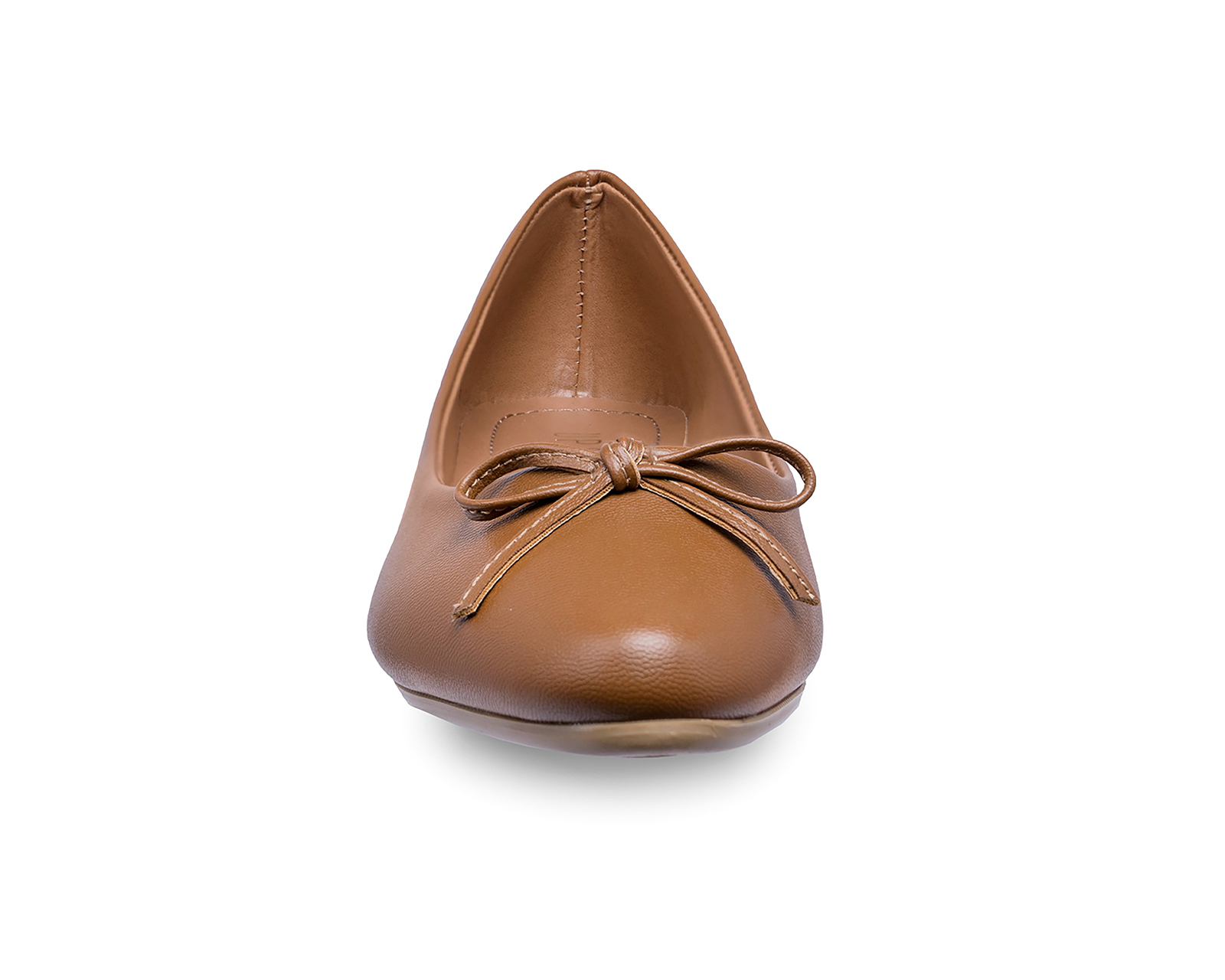 Foto 5 | Foto 5 | Flats Up & Down para Mujer