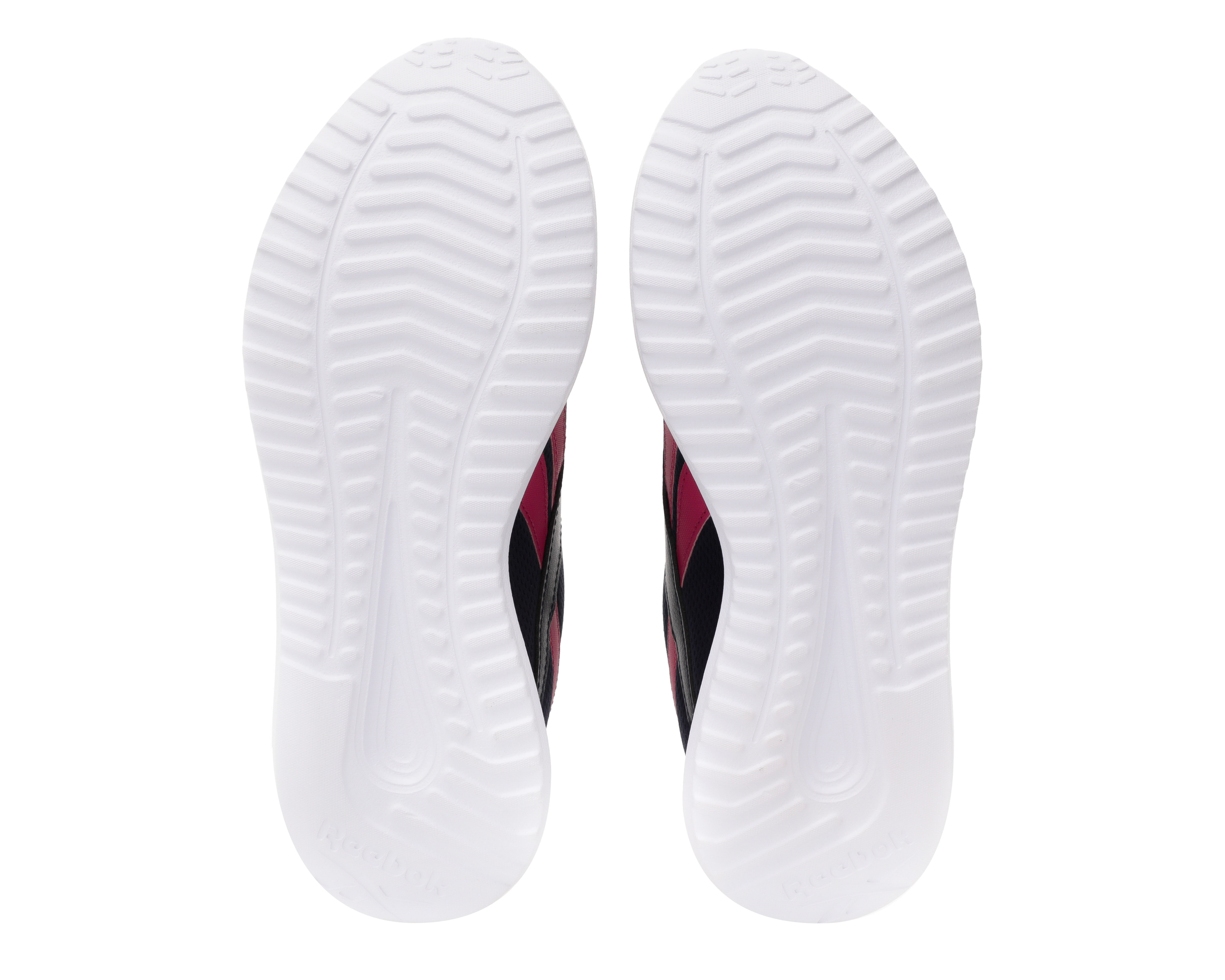 Foto 3 pulgar | Foto 2 | Tenis para Entrenamiento Reebok Energen Lite para Mujer