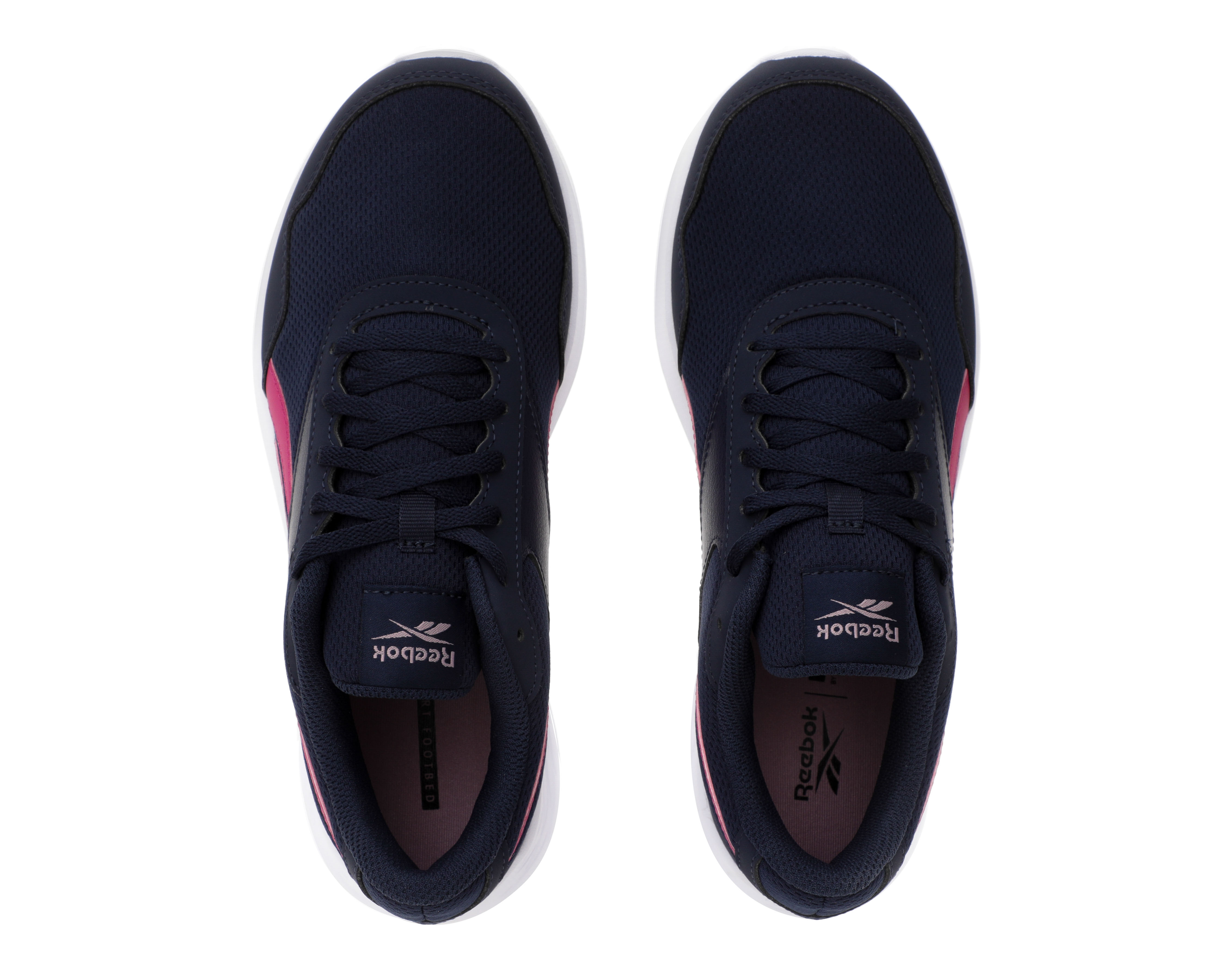 Foto 3 | Foto 3 | Tenis para Entrenamiento Reebok Energen Lite para Mujer