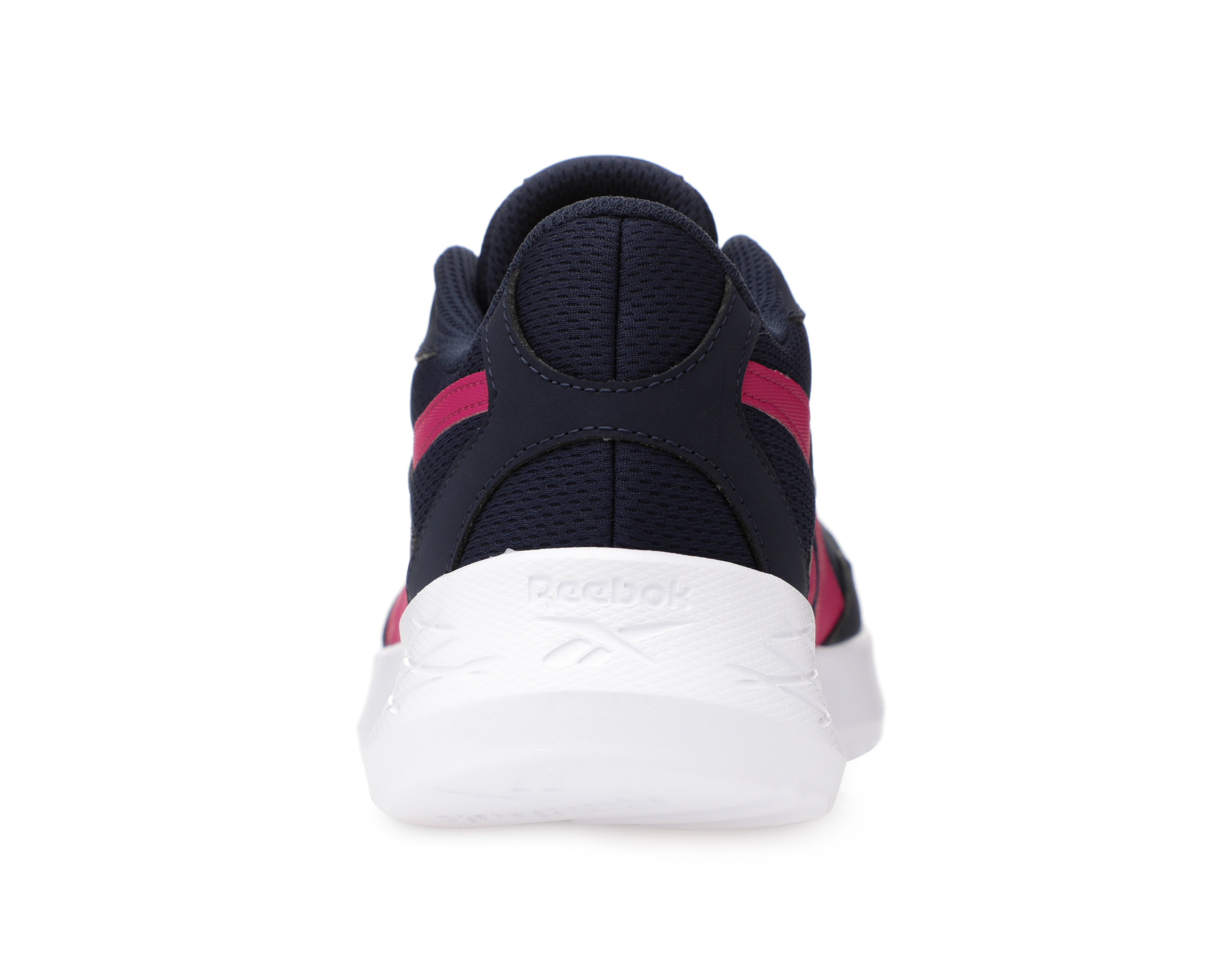 Foto 6 | Foto 6 | Tenis para Entrenamiento Reebok Energen Lite para Mujer