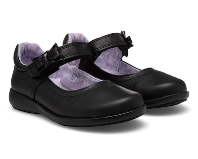 Foto 1 | Foto 1 | Zapatos Escolares Bambino para Niña