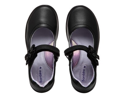 Foto 3 | Foto 3 | Zapatos Escolares Bambino para Niña