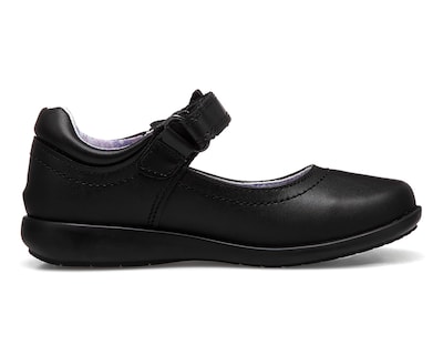 Foto 4 | Foto 4 | Zapatos Escolares Bambino para Niña