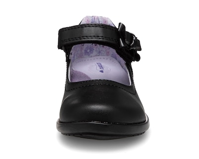 Foto 5 | Foto 5 | Zapatos Escolares Bambino para Niña