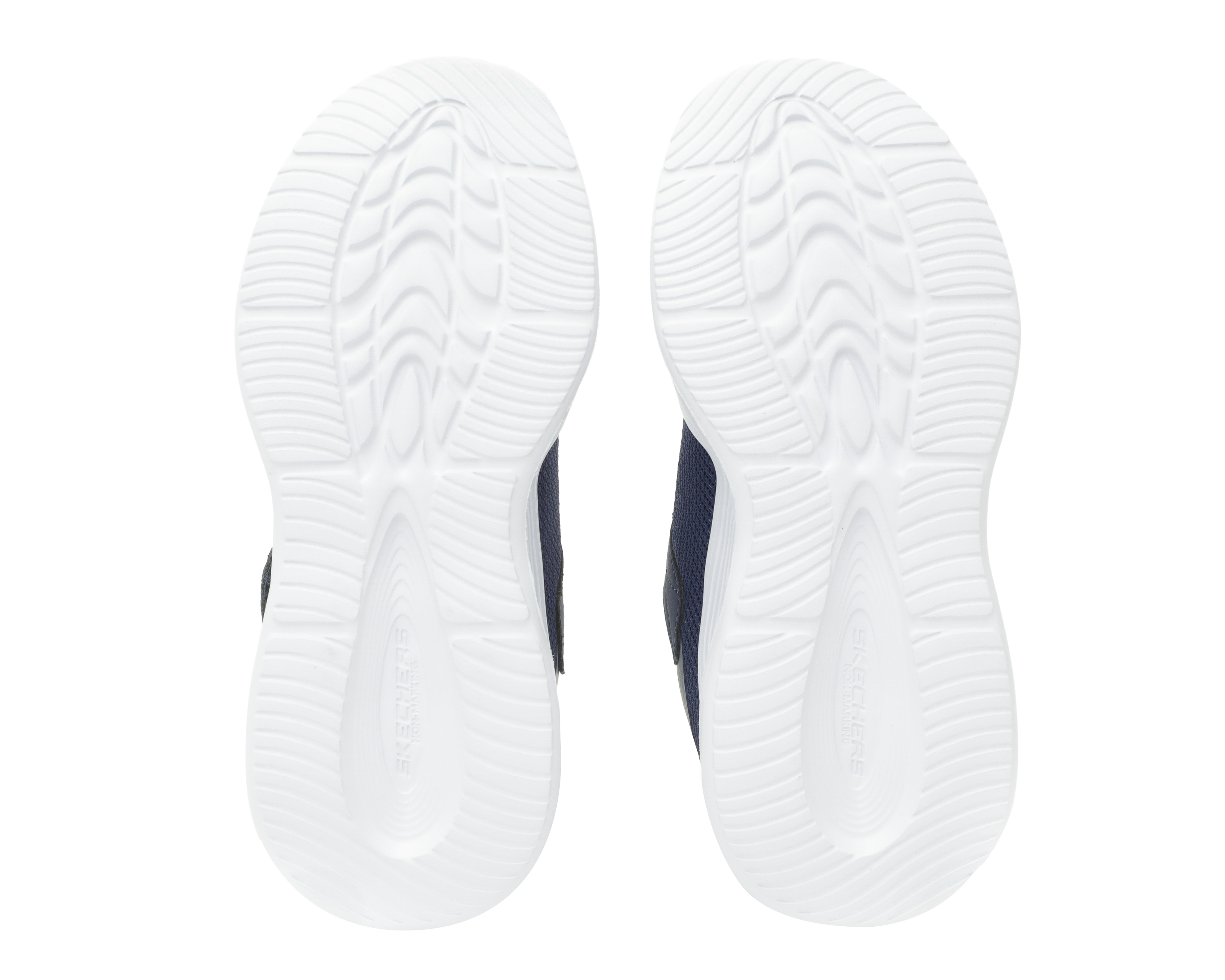 Foto 3 pulgar | Foto 2 | Tenis Skechers S Lights Sola Glow para Niña