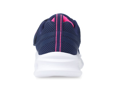 Foto 6 | Foto 6 | Tenis Skechers S Lights Sola Glow para Niña