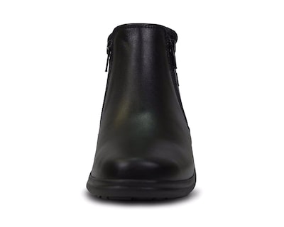 Foto 5 | Foto 5 | Botas Urbanas Jeep para Mujer