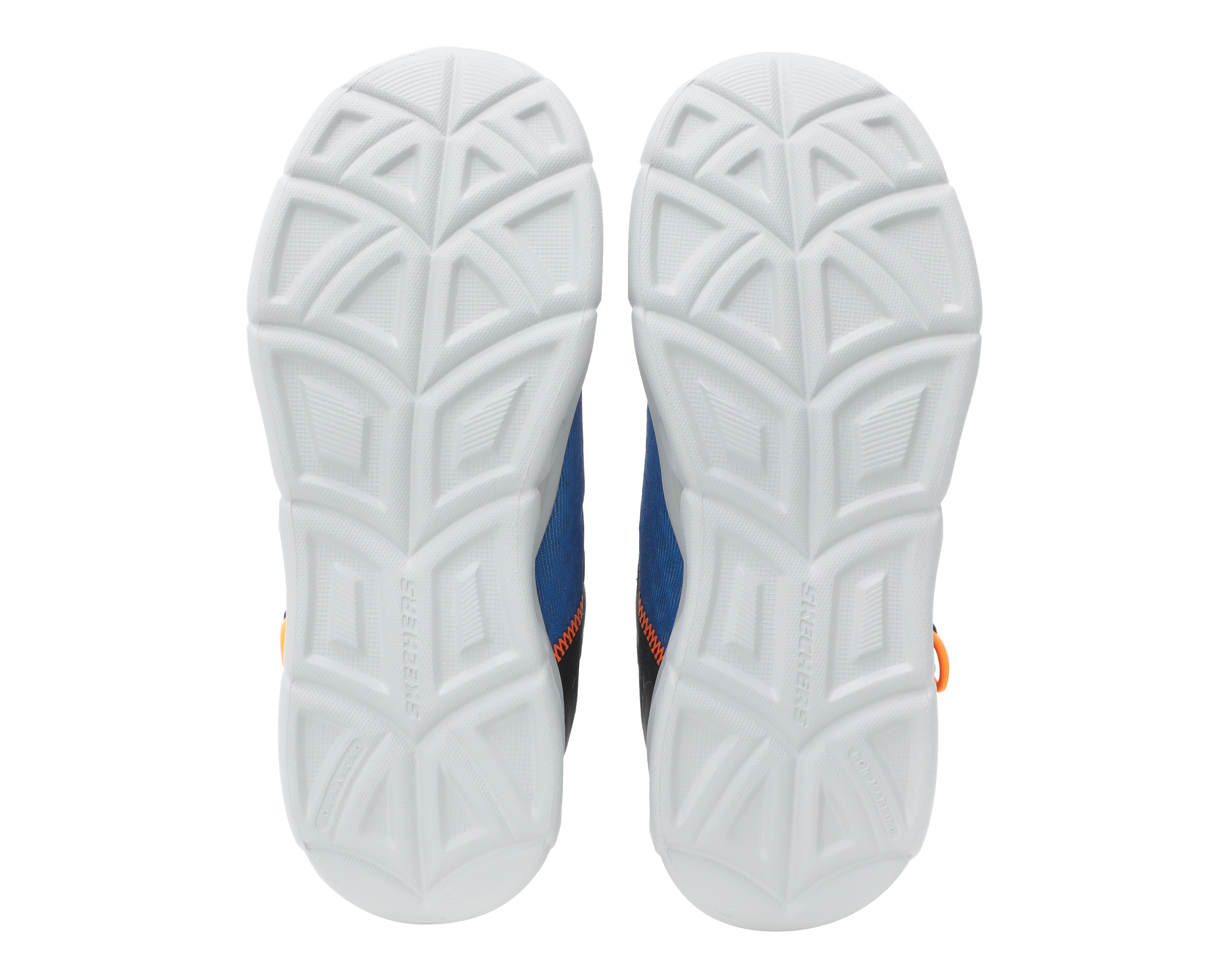 Foto 2 | Foto 2 | Tenis Skechers para Niño