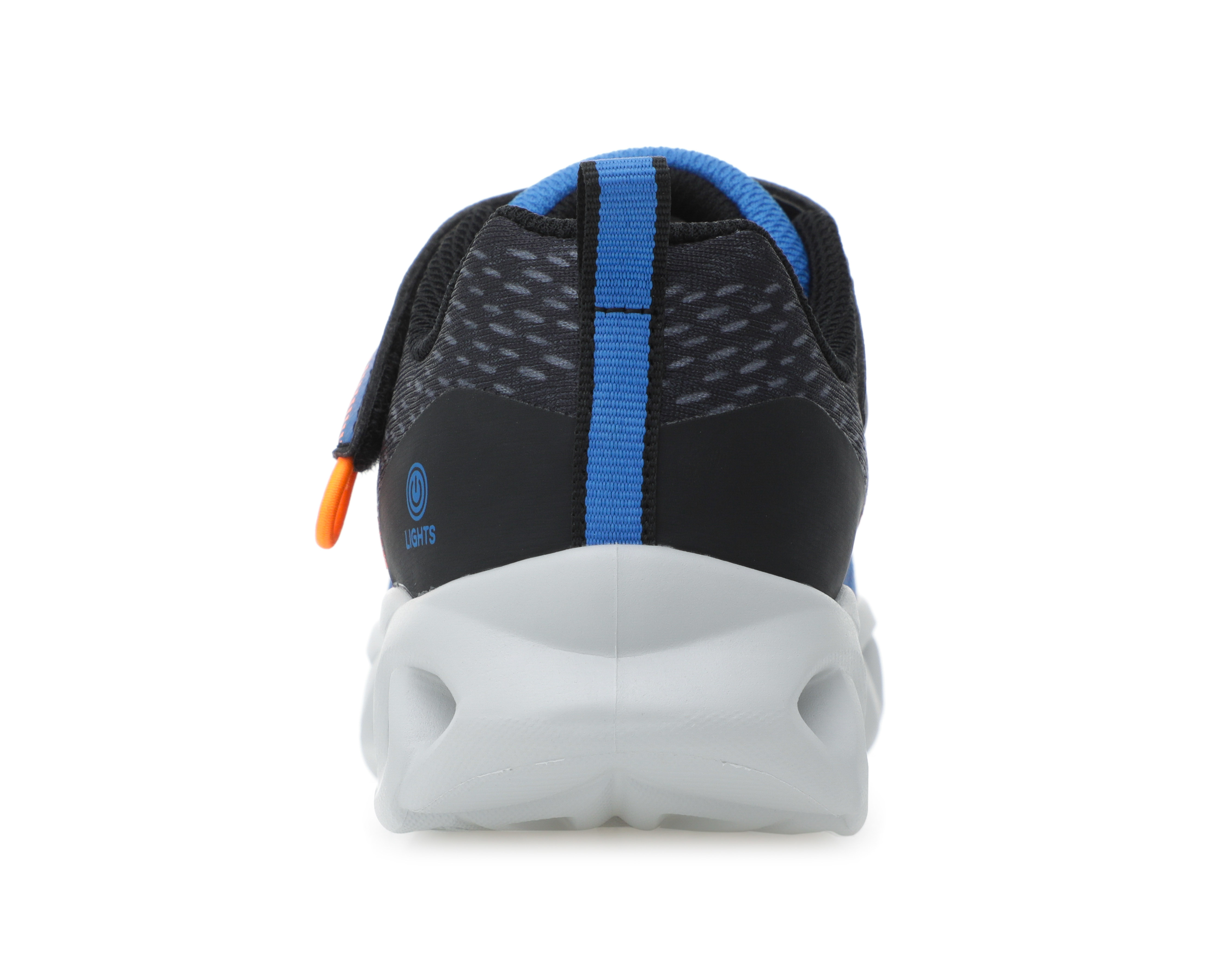 Foto 6 | Foto 6 | Tenis Skechers para Niño