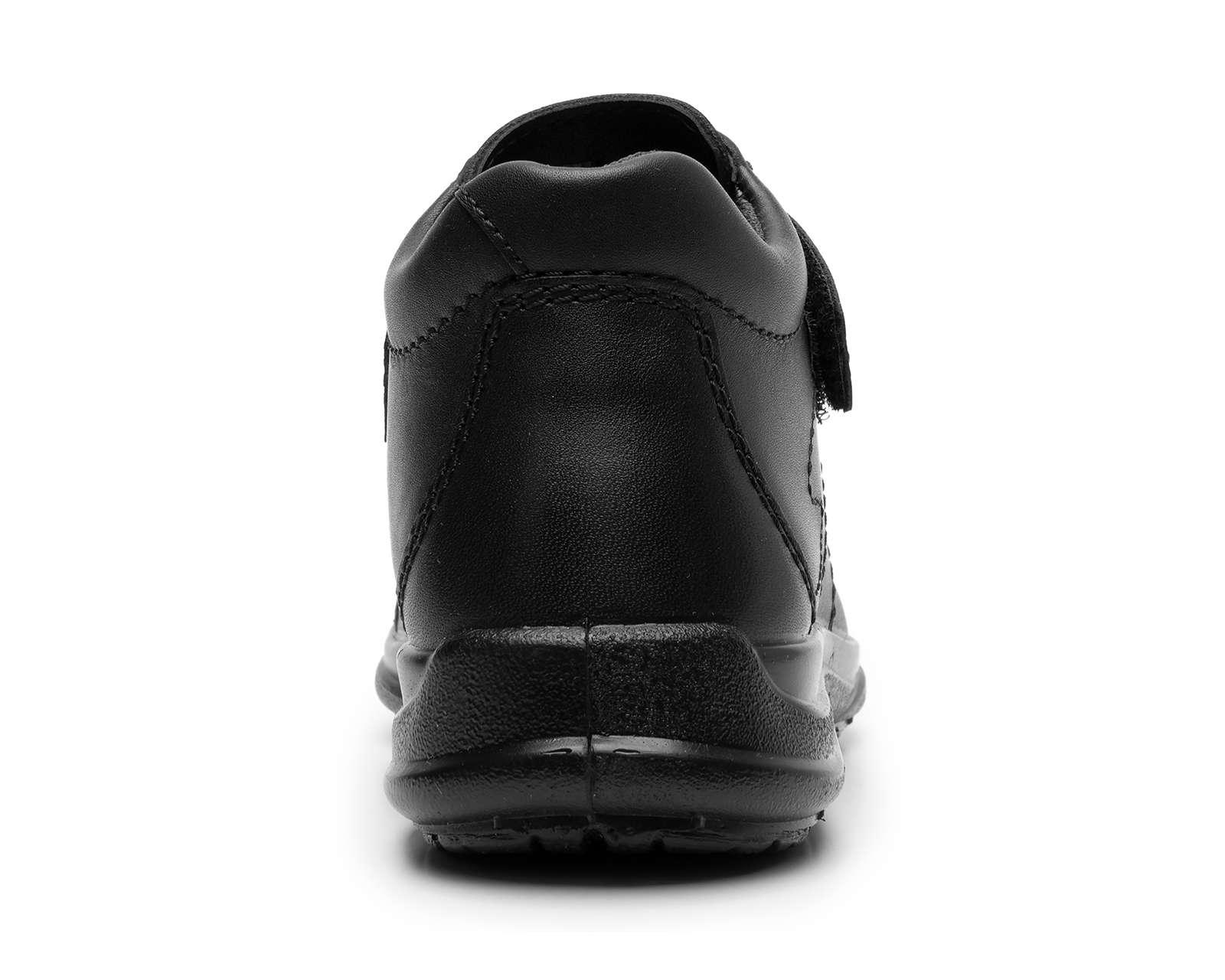 Foto 7 pulgar | Foto 6 | Zapatos Escolares Flexi para Niño