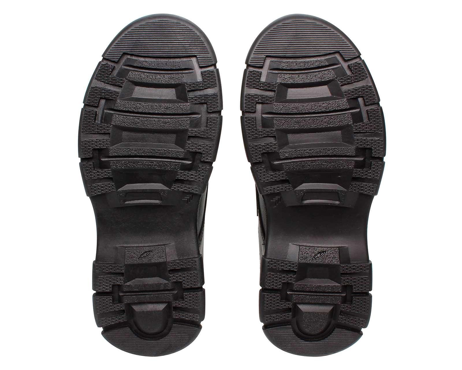 Foto 3 pulgar | Foto 2 | Zapatos Escolares Yuyin para Niño