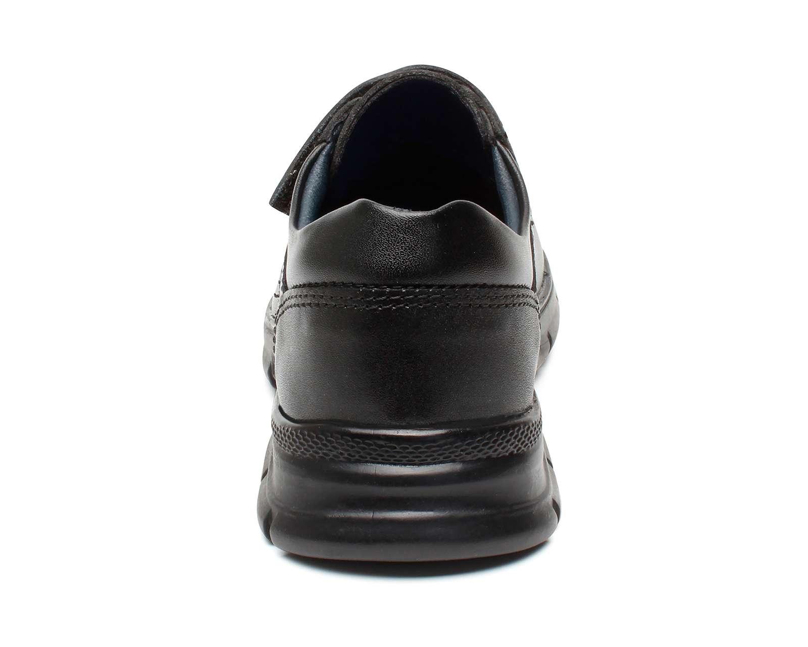 Foto 6 | Foto 6 | Zapatos Escolares Yuyin para Niño