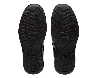 Foto 2 | Foto 2 | Zapatos Escolares Flexi Juveniles