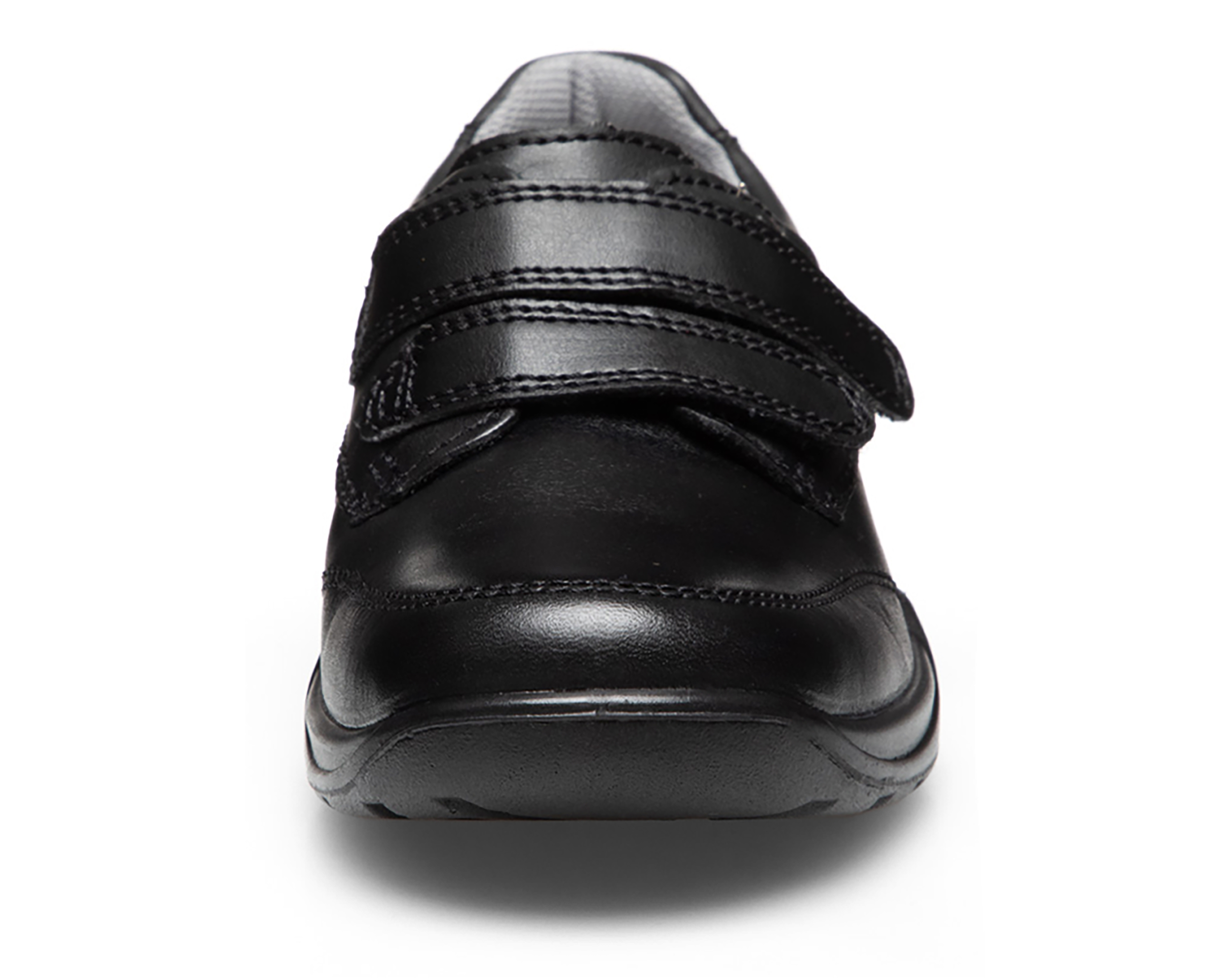 Foto 6 pulgar | Foto 5 | Zapatos Escolares Flexi Juveniles