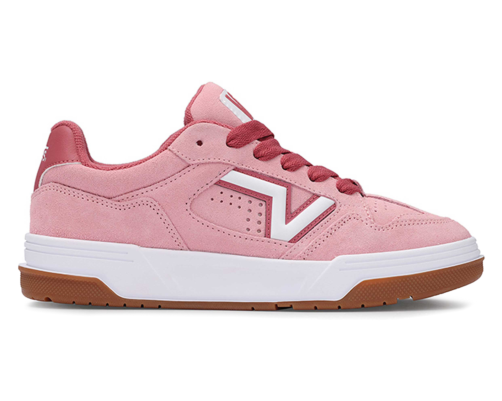 Foto 2 | Foto 2 | Tenis Vans Upland para Mujer