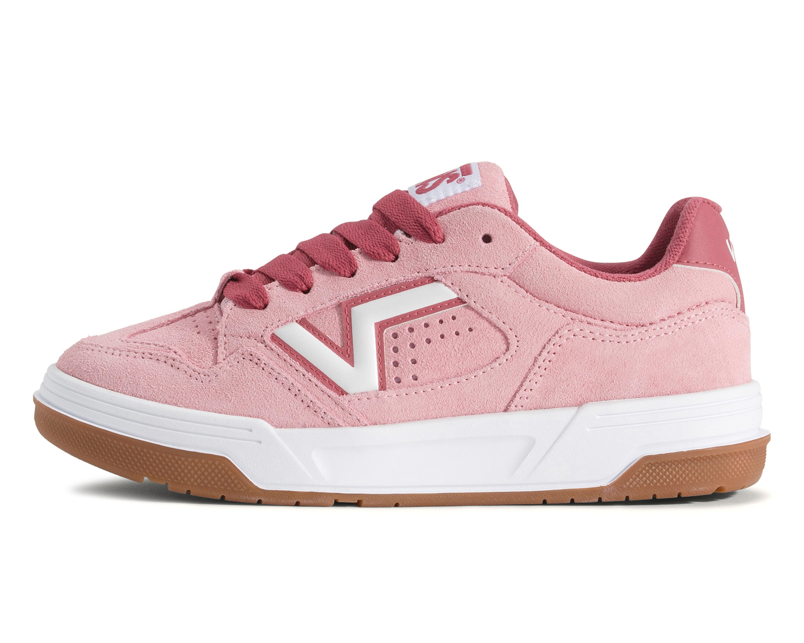 Foto 4 pulgar | Foto 3 | Tenis Vans Upland para Mujer