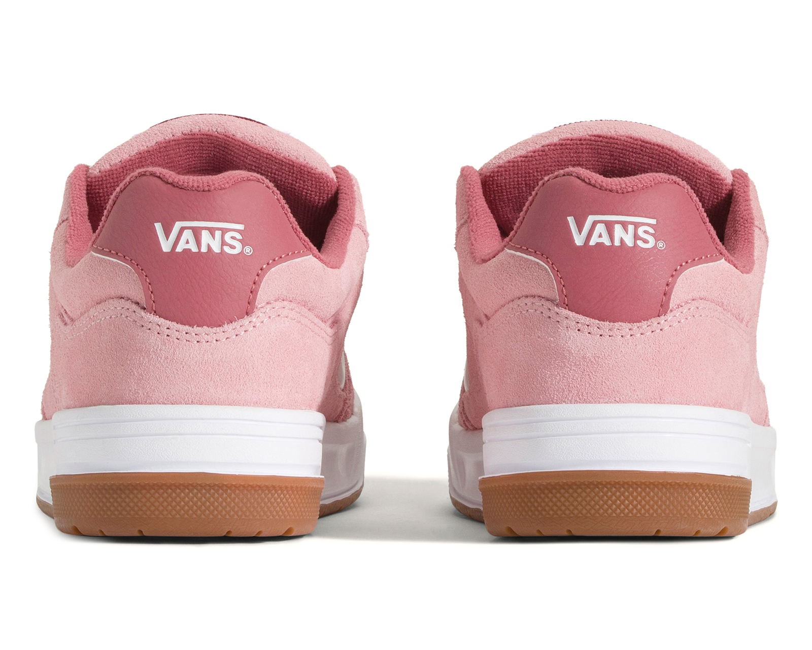Foto 4 | Foto 4 | Tenis Vans Upland para Mujer