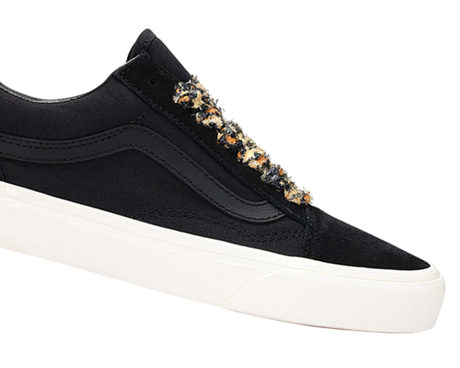 Foto 3 | Foto 3 | Tenis Vans Old Skool Juveniles