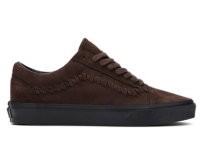 Foto 2 | Foto 2 | Tenis Vans Old Skool Juveniles
