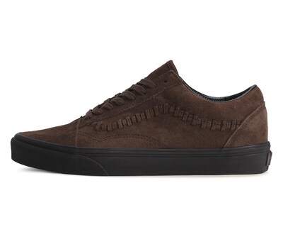 Foto 3 | Foto 3 | Tenis Vans Old Skool Juveniles