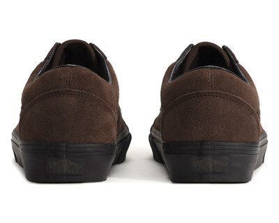 Foto 4 | Foto 4 | Tenis Vans Old Skool Juveniles