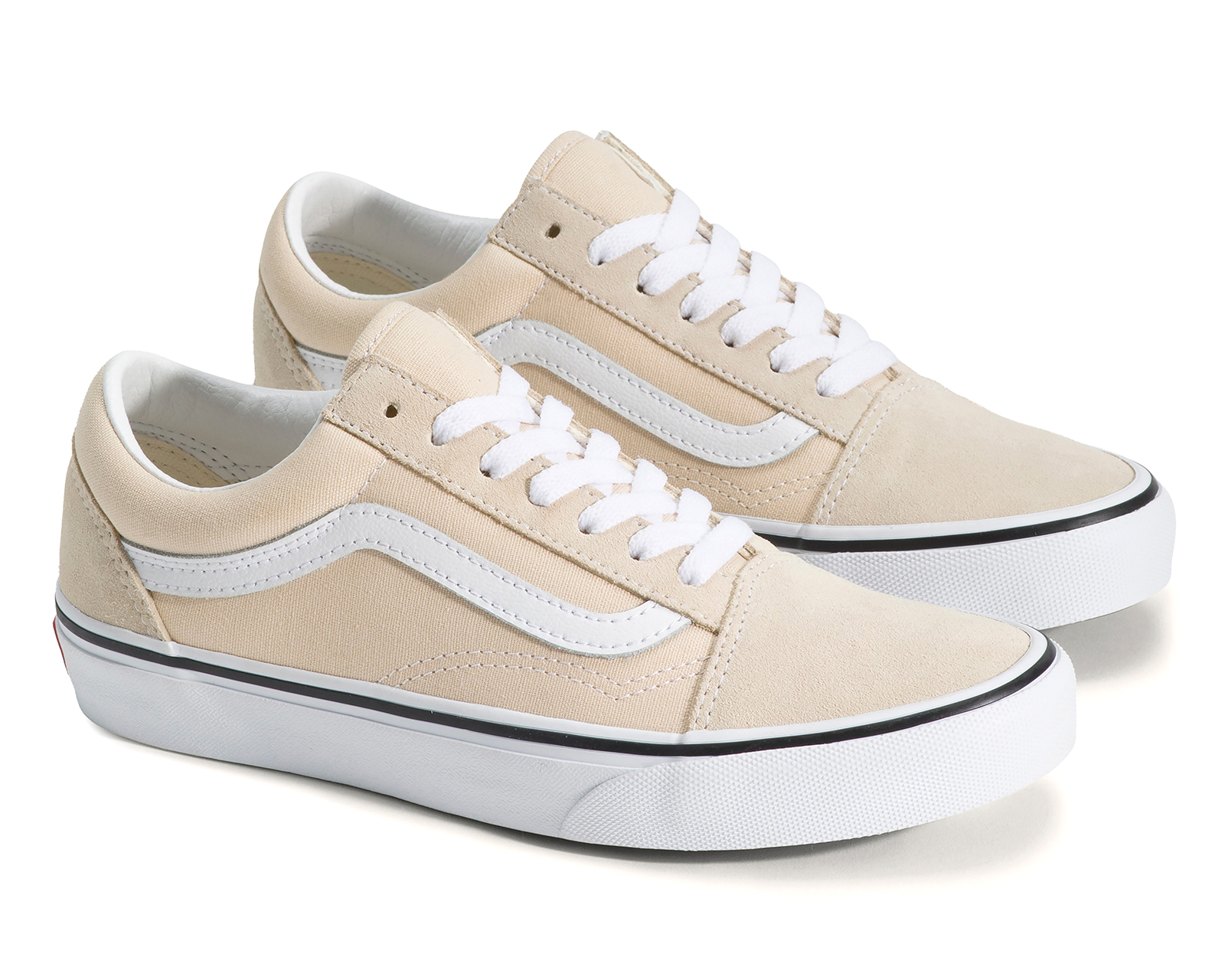 Foto 1 | Foto 1 | Tenis Vans Old Skool Juveniles